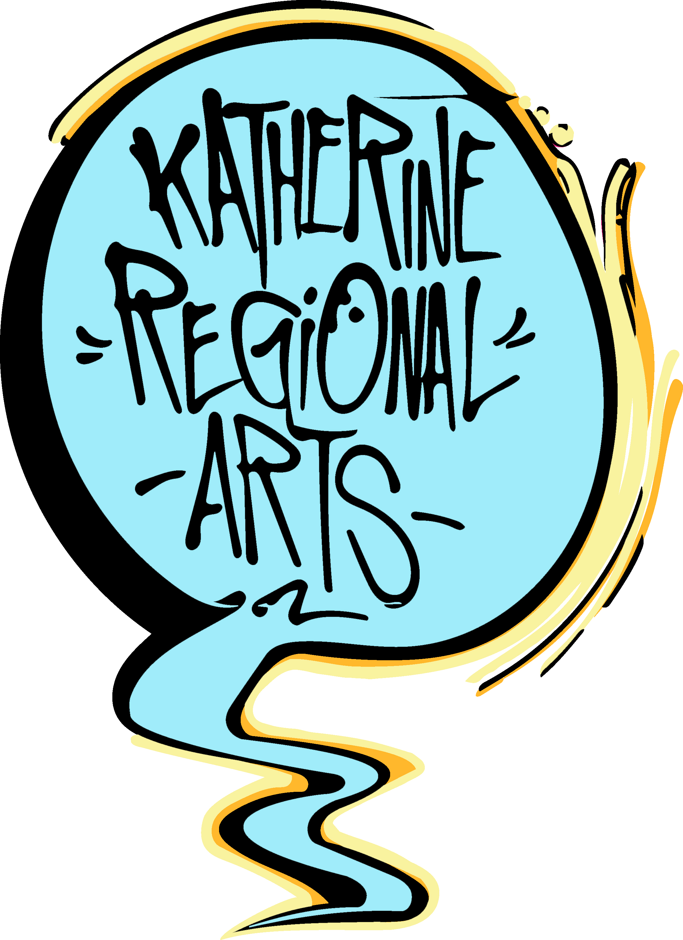 Katherine Regional Arts