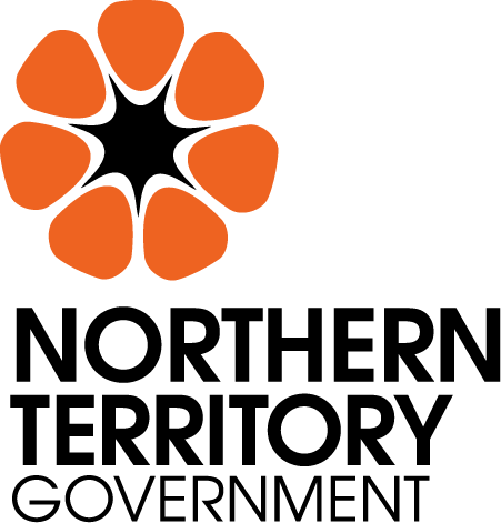 NT Logo